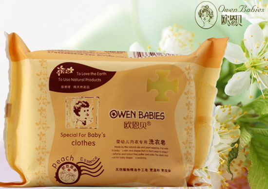  �W��ؐyingye��(n��i)����ϴ����