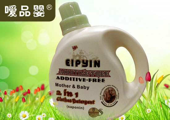  ��Ʒ�����׶���һϴ��Һ