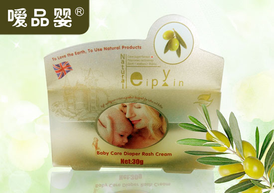  ��Ʒ��yinge���w˪���b���ϙ죩