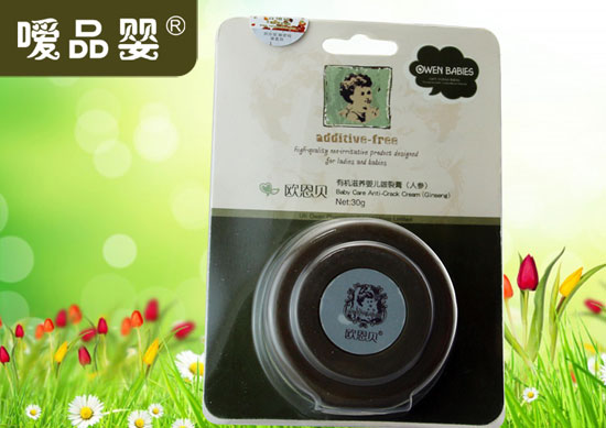  ��Ʒ��yinge���w˪