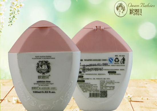  �W��ؐ���B(y��ng)yinge�᝙(r��n)ϴ�l(f��)¶�����