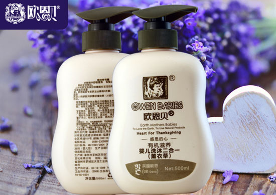  �W��ؐ���B(y��ng)yingeϴ�����һ��޹�²ݣ�