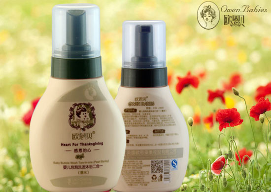  �W��ؐ���B(y��ng)yinge����ϴ�����һ��޲�ף�