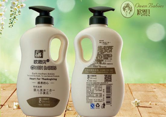  �W��ؐ���B(y��ng)yinge��ԡ����һ��С�S�ϣ�