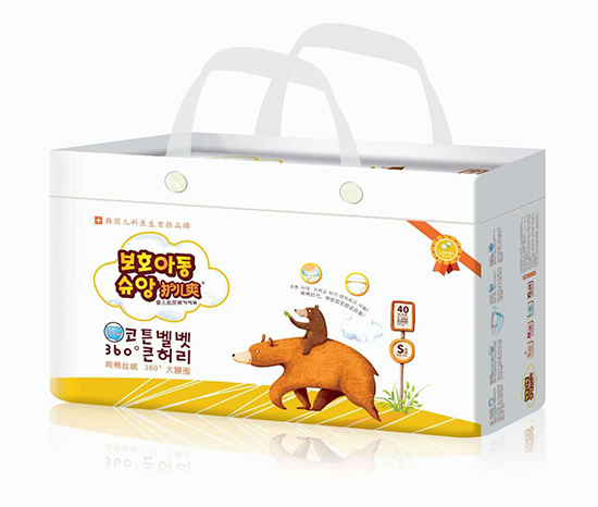 �o(h��)��ˬyinge����ѝS�a40Ƭ