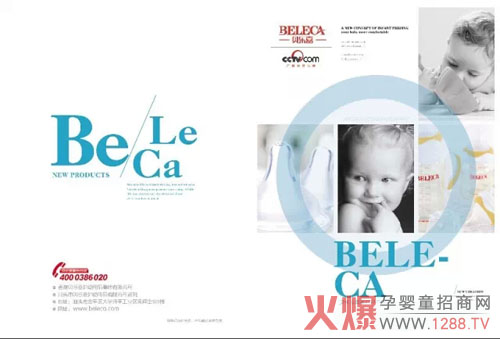 ���D���fԒ��Ҫ���_(d��)ʲô ����ؐ���΋��׃���ι��Ʒ������