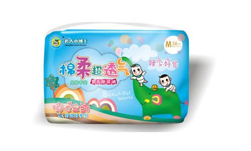 ����С��ʿ���ᳬ͸�⼈��ѝ������M36Ƭ