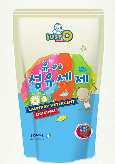 JUST-O-yingyeϴ��Һ-�a(b��)���b