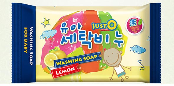 JUST-O-yingyeϴ���������ʣ�