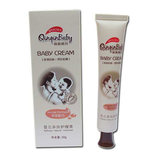 yinge��Ч�o����