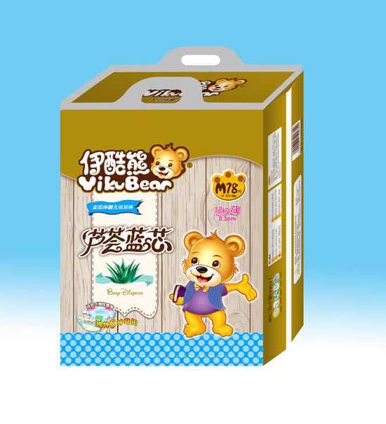 �������J�C�{(l��n)о����ѝM(m��n)