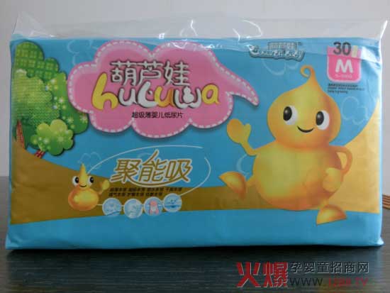 ���J�޾���������Ƭ �H�w���Сƨƨ���m�ָ�ˬ��