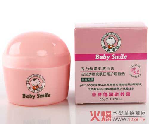 ��ؐЦ�݋��׃��I�B(y��ng)�������B(y��ng)¶  ���B(y��ng)�aˮ��߼��wmyil