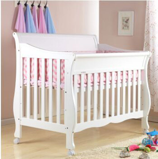 ��˹����6006yinge��