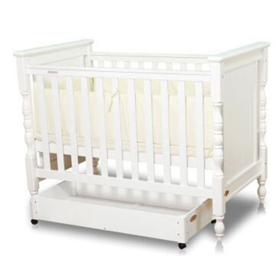 愛(ài)斯博兒羅馬頂級(jí)安全yinge床配抽屜8028