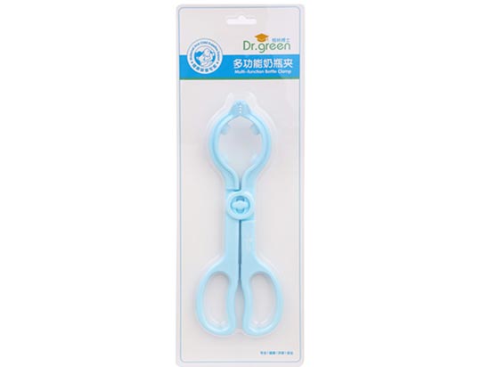 ���ֲ�ʿ�๦����ƿ�A�{(l��n)ɫ