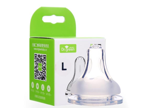 ���ֲ�ʿĸ�錍(sh��)������L̖