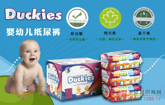 �Ͽ��漈��ѝ Դ���������O(sh��)Ӌ�����a(ch��n)���g(sh��)