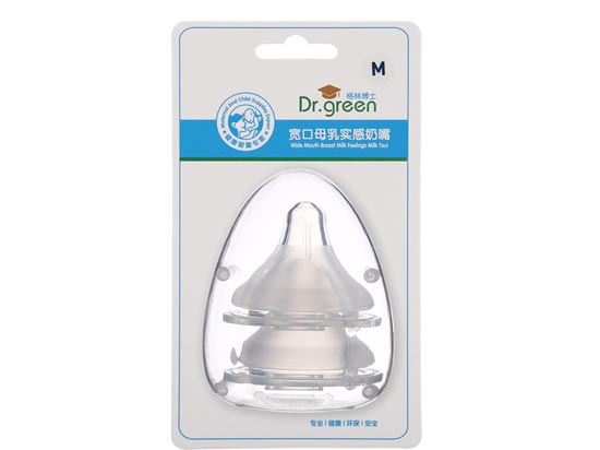 ���ֲ�ʿ����ĸ�錍(sh��)������ɂ�(g��)�bM̖(h��o)