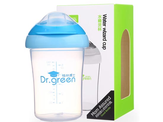 ���ֲ�ʿˮ���`���{ɫ