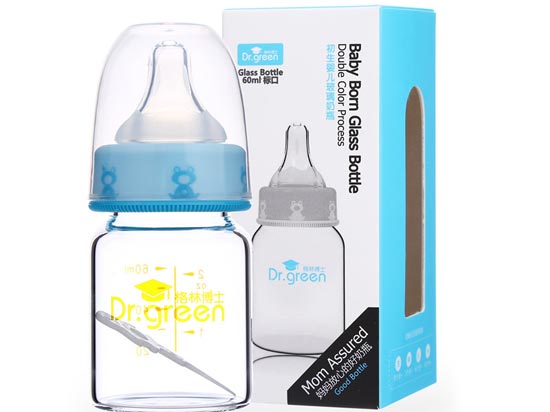 ���ֲ�ʿ�˿ڳ���yinge������ƿ60ML�{ɫ