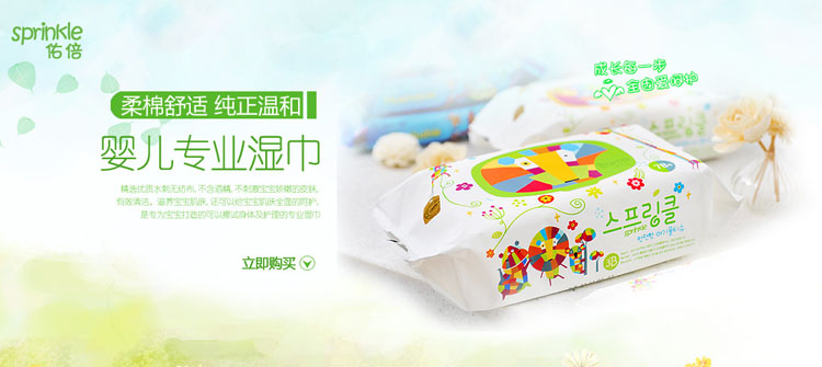 �ӱ��n��(gu��)�M(j��n)�ڋ냺���