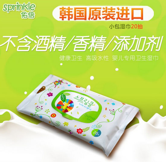 �ӱ��n��(gu��)�M(j��n)��yinge���20��