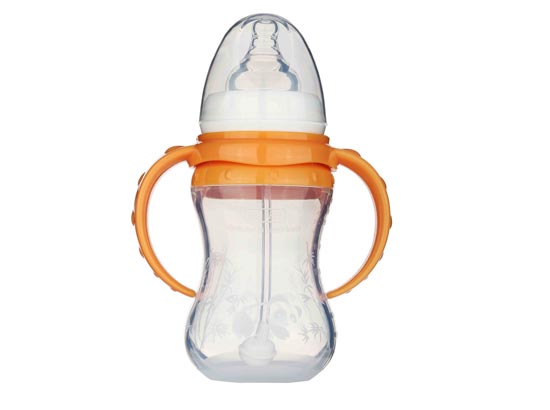 ϲ����yingye���z��ƿ180ML