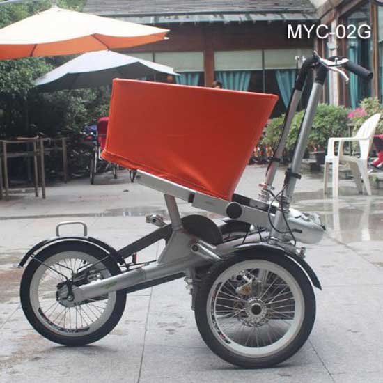  ��˼��ĸ�����e܇(ch��)MYC-02G�tɫ