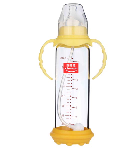 ϲ����yingye������ƿ240ML