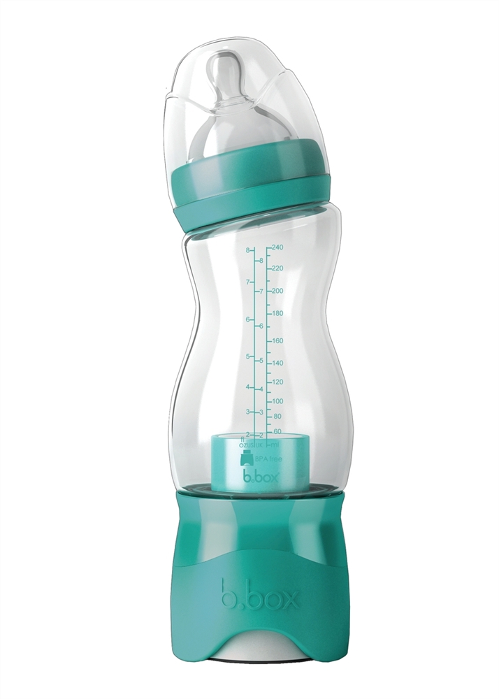 b.box��(chu��ng)����ƿaqua groove