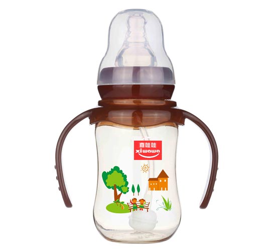 ϲ����yingyePPSU��ƿ150ML