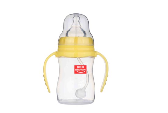 ϲ����yingyePP��ƿ180ML