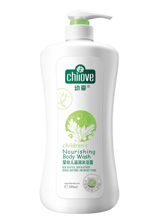 �א�yingye�̝���ԡ¶300ml