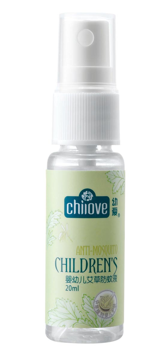 �א�yingye���ݷ���Һ20ml