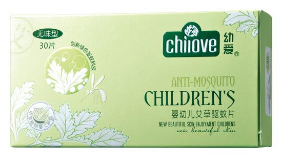 �א�yingye�������Ƭ