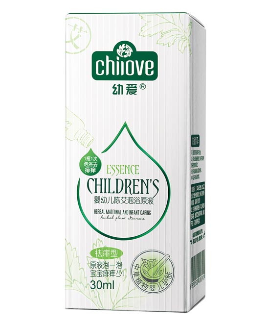 �א�(��i)yingyeꐰ���ԡԭҺ