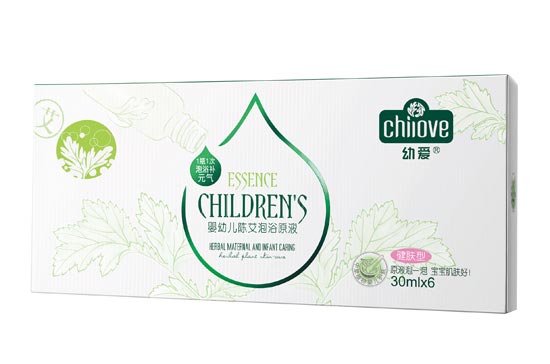 �א�yingyeꐰ���ԡԭҺ�׺н��w��