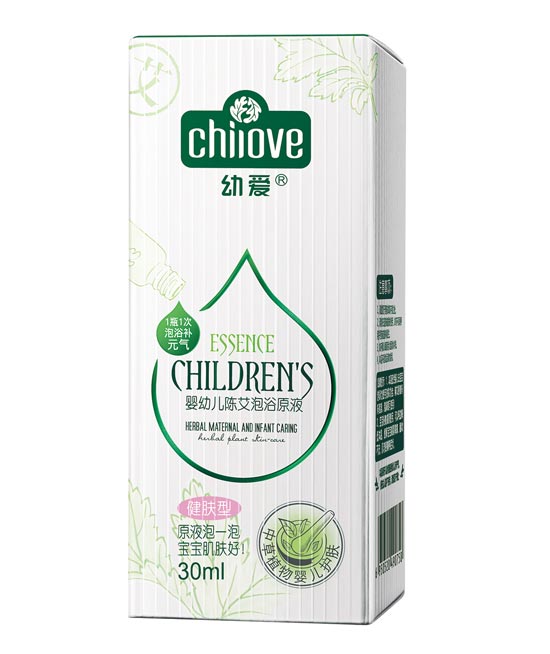 �א�yingyeꐰ���ԡԭҺ���w��