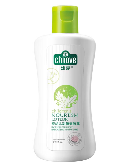 �א�yingye��˯���w¶120ml