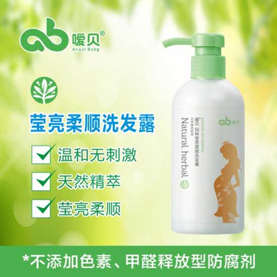  ��ؐ���䬓�����ϴ�l(f��)¶