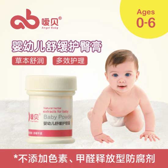  ��ؐyinge�澏�o(h��)�θ�