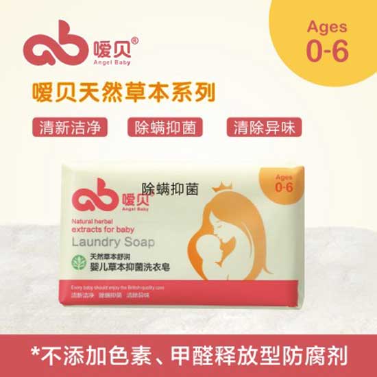  ��ؐyinge�ݱ��־�ϴ����