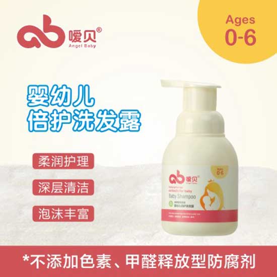  ��ؐyinge���o(h��)ϴ�l(f��)¶