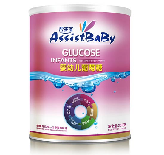 ������yingye������