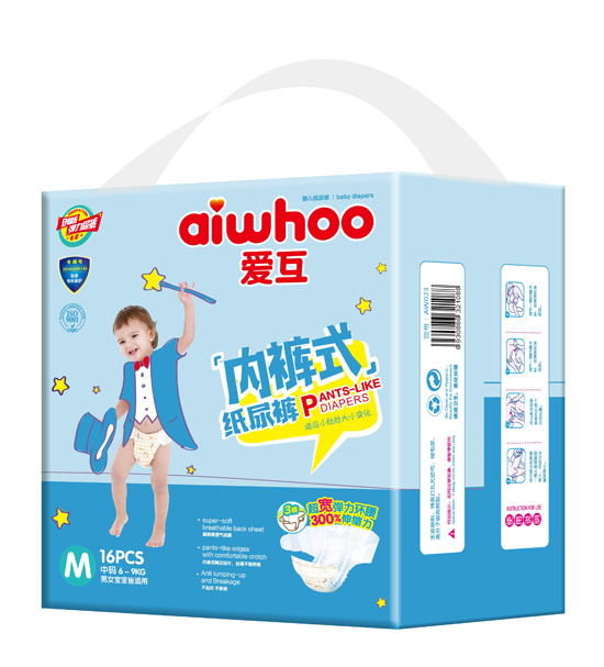  �ۻ���ѝʽ����ѝM16Ƭ