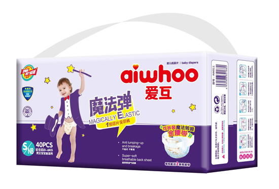  ��(��i)��ħ��������ѝS40Ƭ