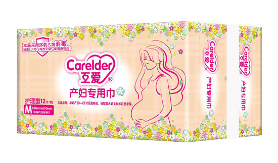  ���ۮa(ch��n)�D���ý�M̖(h��o)