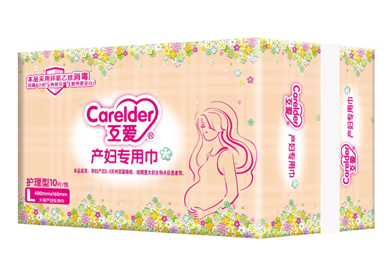  ����(��i)�a(ch��n)�D��(zhu��n)�ý�L̖(h��o)