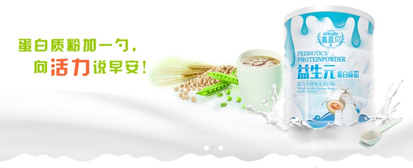 ����Ц�ތ�(sh��)�I(y��)���޹�˾